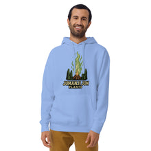 Load image into Gallery viewer, Product mockup